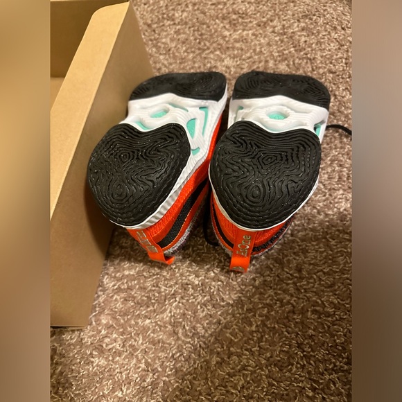 Cosmic Unity 3 - Picture 9 of 16